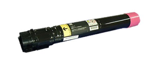 ゼロックス用 リサイクルトナー CT202056 マゼンタ : officeネット ゼロックス用 リサイクルトナー CT202056 マゼンタ : officeネット